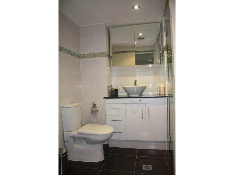 42 Duringan Street, Currumbin QLD 4223