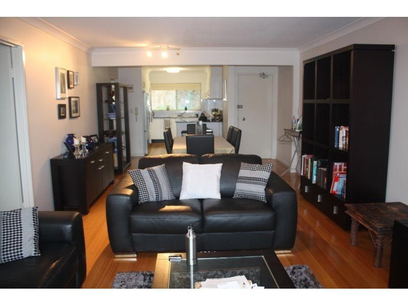 42 Duringan Street, Currumbin QLD 4223