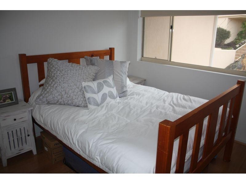 42 Duringan Street, Currumbin QLD 4223