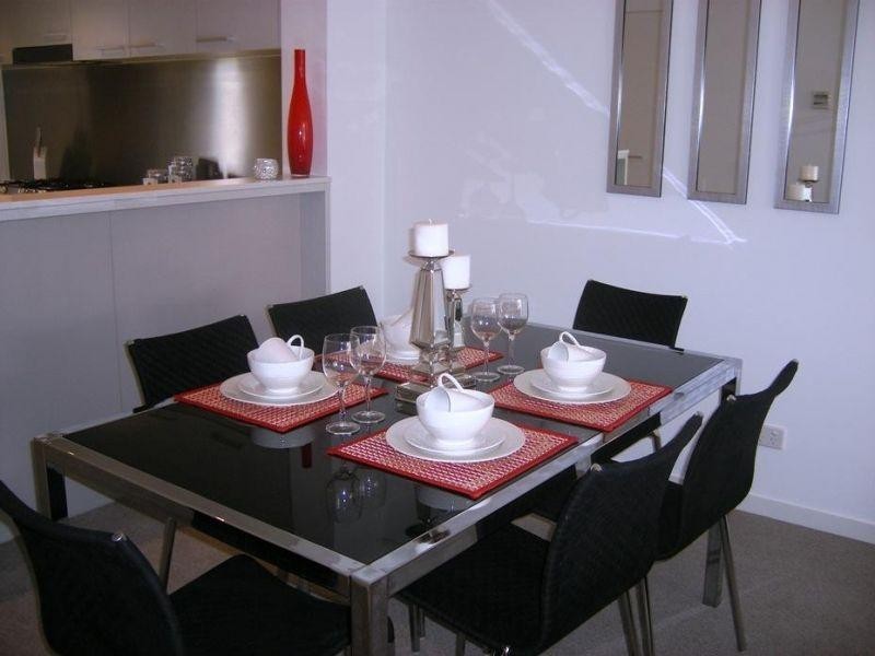 326/51 Hope Street, Spring Hill QLD 4000