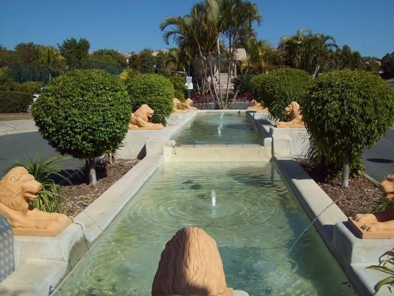 111/2 Langport Parade, Mudgeeraba QLD 4213