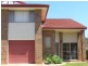 1A Alison Road, Carrara QLD 4211