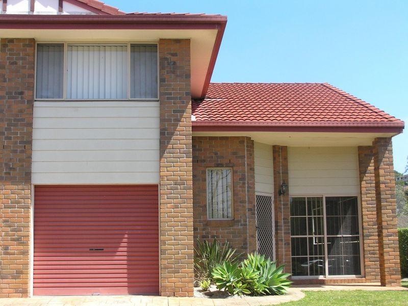 1A Alison Road, Carrara QLD 4211