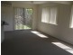 1A Alison Road, Carrara QLD 4211