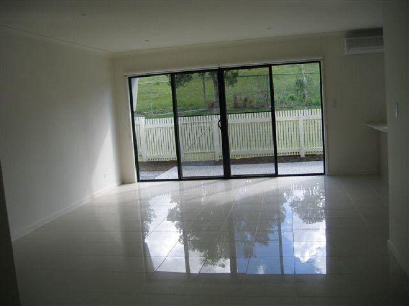 2 Inland Drive, Tugun QLD 4224