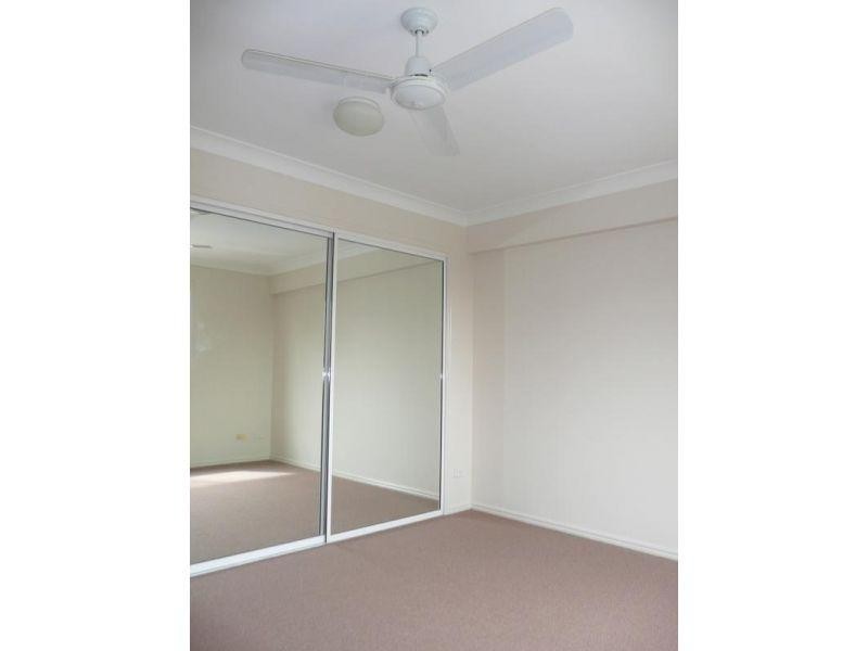 41 Bleasby Road, Eight Mile Plains QLD 4113