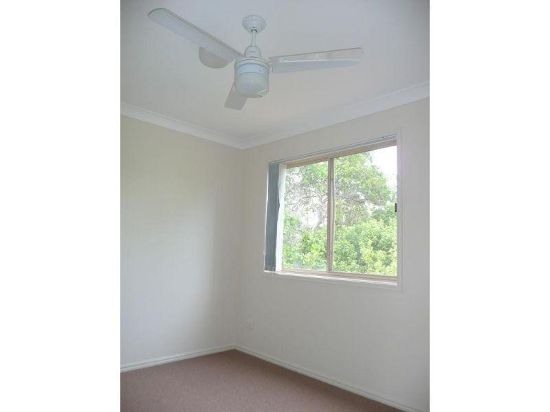 41 Bleasby Road, Eight Mile Plains QLD 4113