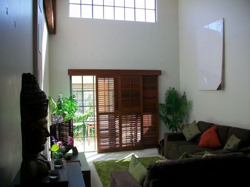 31/75 Welsby Street, New Farm QLD 4005