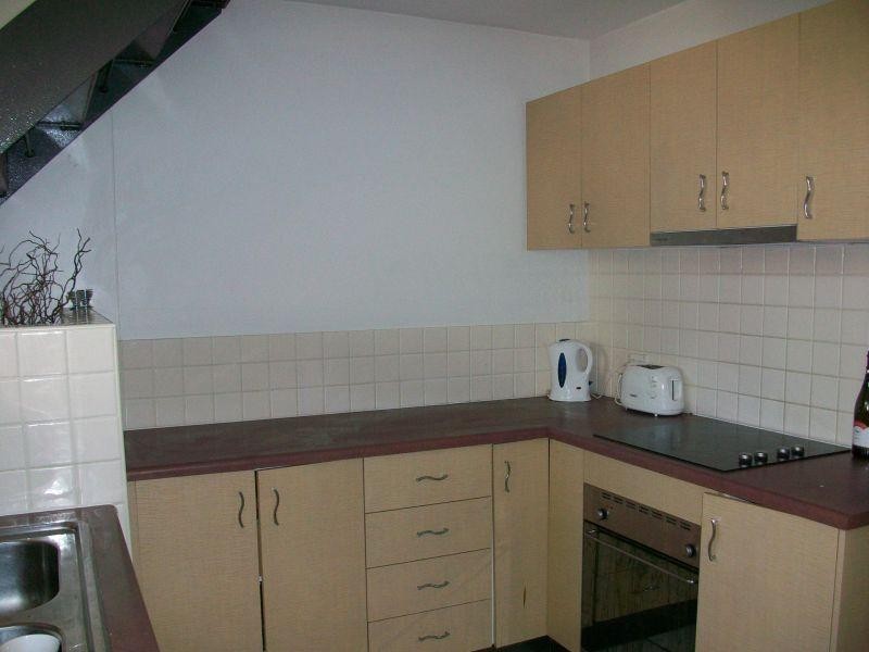 31/75 Welsby Street, New Farm QLD 4005