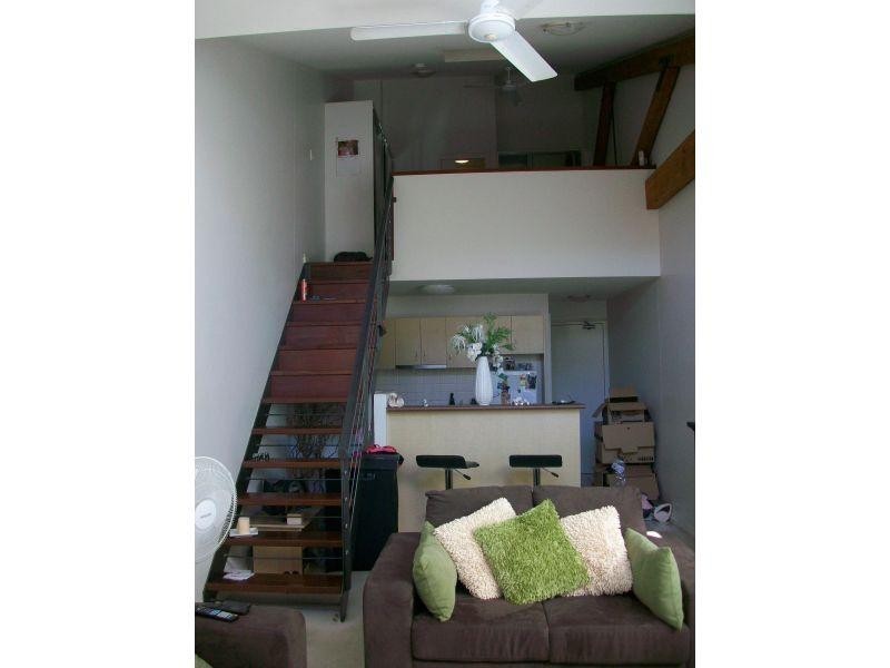 31/75 Welsby Street, New Farm QLD 4005