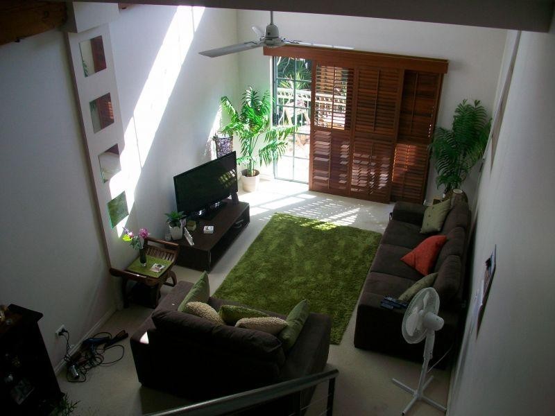 31/75 Welsby Street, New Farm QLD 4005