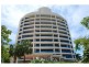 321 Main Street, Kangaroo Point QLD 4169