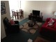 Unit/13 Bailey Street, Collingwood Park QLD 4301
