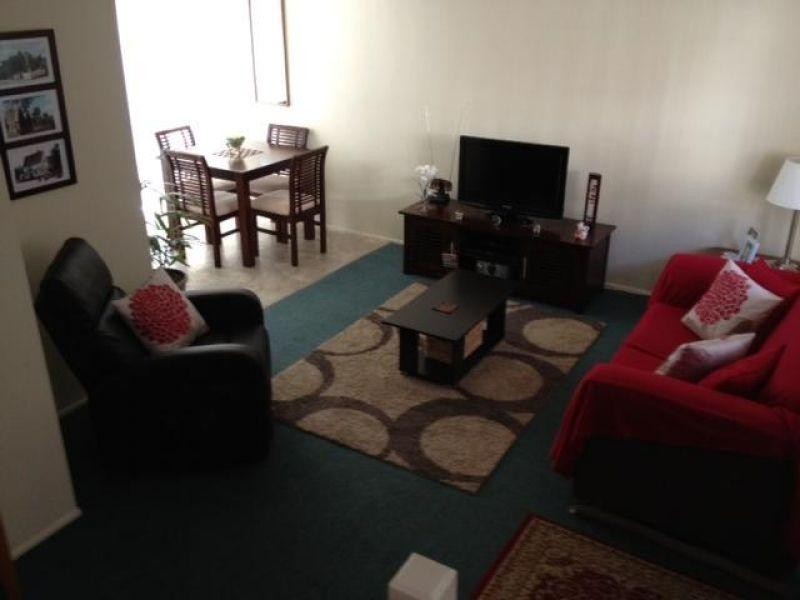 Unit/13 Bailey Street, Collingwood Park QLD 4301