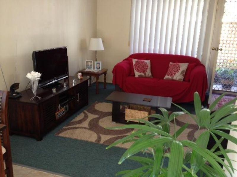 Unit/13 Bailey Street, Collingwood Park QLD 4301