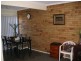 Unit/13 Bailey Street, Collingwood Park QLD 4301