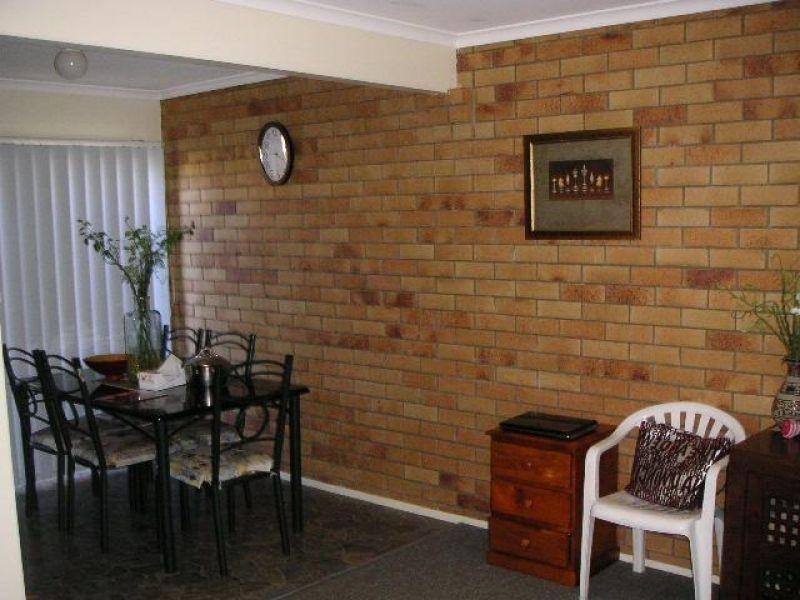 Unit/13 Bailey Street, Collingwood Park QLD 4301