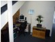 Unit/13 Bailey Street, Collingwood Park QLD 4301