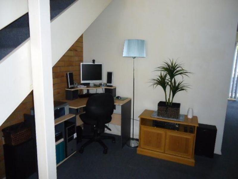 Unit/13 Bailey Street, Collingwood Park QLD 4301