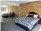 Unit/13 Bailey Street, Collingwood Park QLD 4301