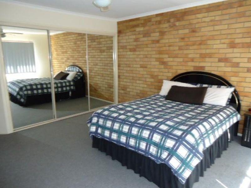 Unit/13 Bailey Street, Collingwood Park QLD 4301