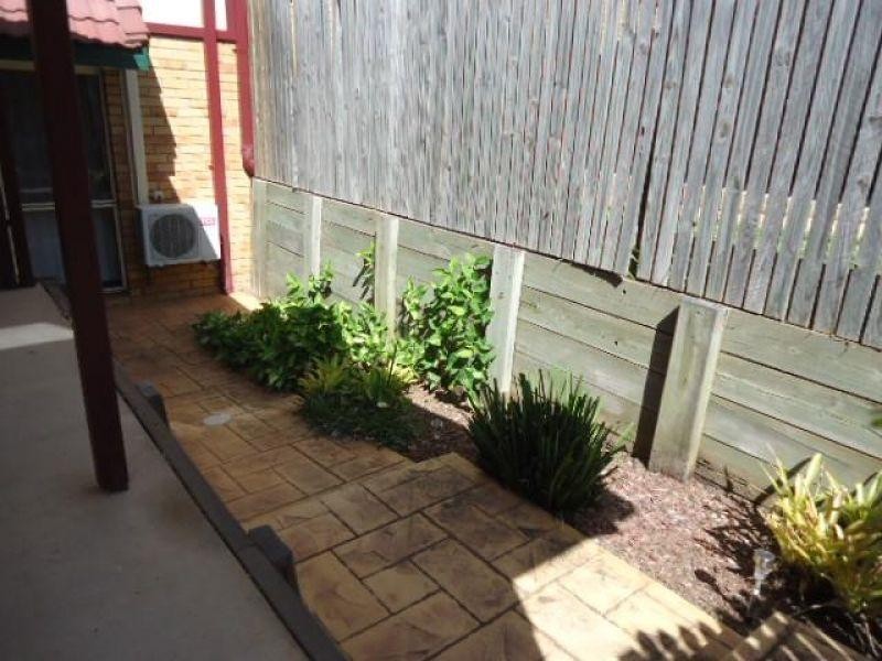 Unit/13 Bailey Street, Collingwood Park QLD 4301
