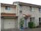 42 Murev Way, Carrara QLD 4211
