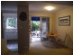 42 Murev Way, Carrara QLD 4211