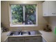 42 Murev Way, Carrara QLD 4211