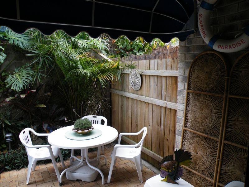 42 Murev Way, Carrara QLD 4211