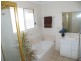 42 Murev Way, Carrara QLD 4211