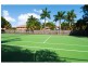 641 Pine Ridge Road, Biggera Waters QLD 4216