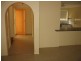 641 Pine Ridge Road, Biggera Waters QLD 4216