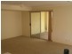 641 Pine Ridge Road, Biggera Waters QLD 4216