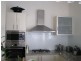 New Farm QLD 4005