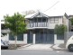 New Farm QLD 4005