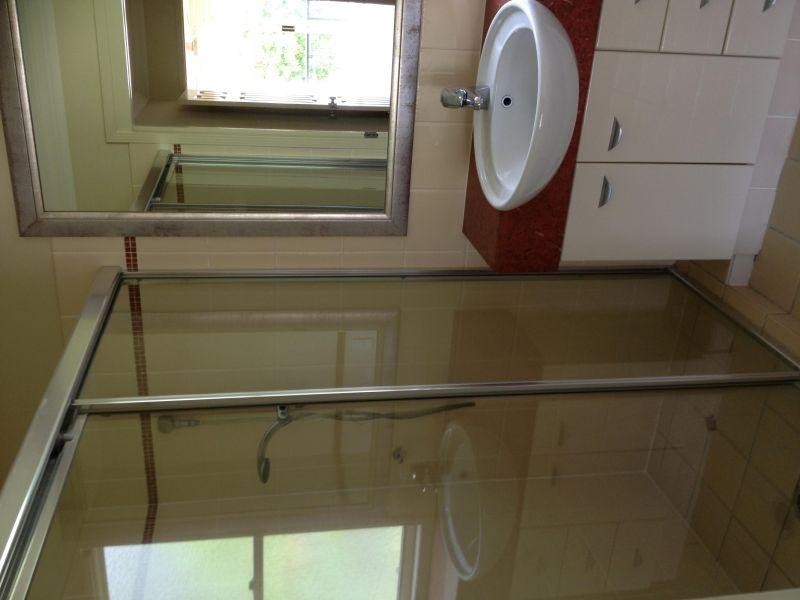 433  Brisbane Road, Arundel QLD 4214