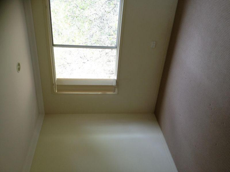 433  Brisbane Road, Arundel QLD 4214