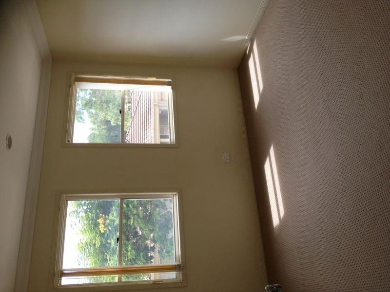 433  Brisbane Road, Arundel QLD 4214