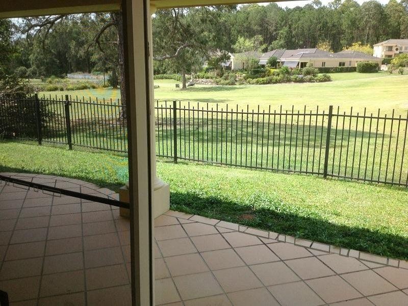 433  Brisbane Road, Arundel QLD 4214