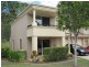 433  Brisbane Road, Arundel QLD 4214