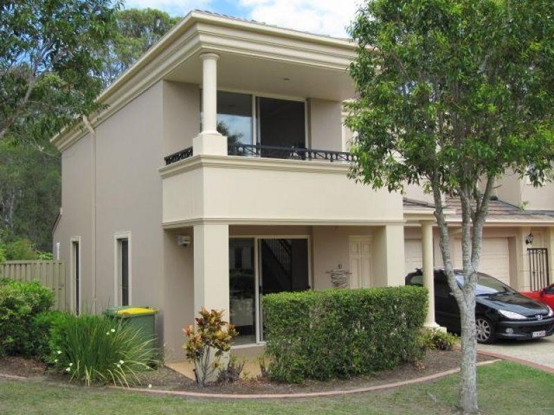 433  Brisbane Road, Arundel QLD 4214