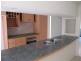 433  Brisbane Road, Arundel QLD 4214