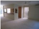 433  Brisbane Road, Arundel QLD 4214