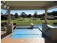 433  Brisbane Road, Arundel QLD 4214