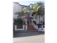 19/7-13 Barranbali Street, Chevron Island QLD 4217