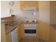 19/7-13 Barranbali Street, Chevron Island QLD 4217
