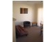 19/7-13 Barranbali Street, Chevron Island QLD 4217