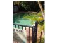 19/7-13 Barranbali Street, Chevron Island QLD 4217
