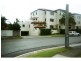 19/7-13 Barranbali Street, Chevron Island QLD 4217